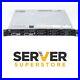 Dell-PowerEdge-R630-Server-2x-E5-2680-V4-28-Cores-H730P-64GB-RAM-2x-1-2TB-SAS-01-iuj