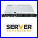 Dell-PowerEdge-R630-Server-2x-E5-2690v4-2-6GHz-14C-192GB-H730-4x-900GB-01-fris
