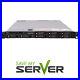 Dell-PowerEdge-R630-Server-2x-E5-2695-V4-36-Cores-H730-Choose-RAM-Drives-01-mahz