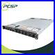 Dell-PowerEdge-R630-Server-2x-E5-2699V4-2-2GHz-22Core-512GB-2x-Tray-H730-01-bwgc