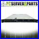 Dell-PowerEdge-R630-Server-2xE5-2660v3-20-Cores-32GB-H730-No-HDD-s-01-krs
