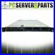 Dell-PowerEdge-R630-Server-2xE5-2660v3-20-Cores-32GB-H730-No-HDD-s-01-tw