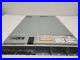 Dell-PowerEdge-R630-Server-Barebone-with-Motherboard-2-x-Heat-Sink-2-x-750W-PSU-01-ef