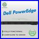 Dell-PowerEdge-R640-10-SFF-Server-2x-6148-2-4GHz-40C-64GB-2x480GB-SSD-01-axz