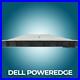 Dell-PowerEdge-R640-10-SFF-Server-2x-Xeon-6132-2-6GHz-28C-128GB-NO-DRIVE-01-quur