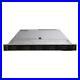 Dell-PowerEdge-R640-1U-Rack-Server-CTO-Up-to-2x-Xeon-8176-CPU-56-Cores-1-5TB-RAM-01-ktp
