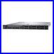 Dell-PowerEdge-R640-36-Core-Server-2x-Gold-6154-64GB-H730p-8x-Trays-High-Perf-01-xoh