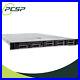 Dell-PowerEdge-R640-40-Core-Server-2X-Gold-6148-128GB-H730P-Rails-Bezel-No-HDD-01-yfk