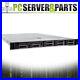 Dell-PowerEdge-R640-40-Core-Server-2X-Gold-6148-H730P-1-5TB-RAM-8X-4TB-SSD-01-unbu