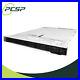 Dell-PowerEdge-R640-48-Core-Server-2x-Platinum-8160-2-1GHz-256GB-H740p-10x-Trays-01-tnn