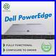 Dell-PowerEdge-R640-8-SFF-Server-2x-5118-2-3GHz-24C-128GB-NO-DRIVE-01-pdvl