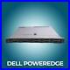 Dell-PowerEdge-R640-8-SFF-Server-2x-Xeon-4208-2-1GHz-16C-64GB-NO-DRIVE-01-piud