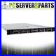 Dell-PowerEdge-R640-8B-2x-Gold-6132-2-60GHz-Server-CTO-Wholesale-Custom-to-Ord-01-sjbb