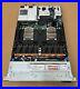 Dell-PowerEdge-R640-Server-2-x-Intel-Gold-6138-NO-RAM-or-HDD-See-Description-01-shg