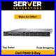 Dell-PowerEdge-R640-Server-2x-Gold-6132-28-Cores-H730P-128GB-RAM-8x-2TB-SAS-01-fjql