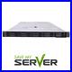 Dell-PowerEdge-R640-Server-2x-Gold-6138-40-Cores-H730P-Choose-RAM-Drives-01-wxcr