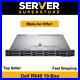 Dell-PowerEdge-R640-Server-2x-Gold-6148-40-Cores-H730P-256GB-RAM-No-HDD-01-dz