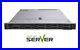 Dell-PowerEdge-R640-Server-2x-Gold-6152-44-Cores-H730P-Choose-RAM-Drives-01-ecj