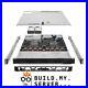 Dell-PowerEdge-R640-Server-Silver-4114-2-20Ghz-10-Core-64GB-4x-800GB-SSD-S140-01-xt