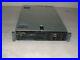 Dell-PowerEdge-R710-2-5-2U-Server-2x-X5660-2-8GHZ-12-Core-128gb-2x-Trays-Perc6i-01-ccqd