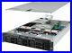 Dell-PowerEdge-R710-2U-Rack-Server-64GB-Ram-2-X-X5650-with-2X2TB-SATA-drives-01-fsbb