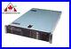 Dell-PowerEdge-R710-2U-Rack-Server-96Gb-RAM-2x-X5650-CPU-2-X-300Gb-10K-01-klk