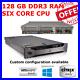 Dell-PowerEdge-R710-2x-X5675-3-06GHz-Six-core-128GB-RAM-6-x-3-5-Caddy-H700-01-kldy