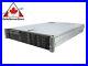Dell-PowerEdge-R710-8B-SFF-2-5-2U-2x-Xeon-L5520-24GB-PERC6i-2x-570W-2x-300GB-01-uh