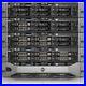 Dell-PowerEdge-R710-High-End-Virtualization-Server-12-Core-128GB-RAM-12TB-RAID-01-njeb