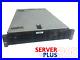 Dell-PowerEdge-R710-SFF-Server-2x-E5620-Quad-Core-8GB-RAM-PERC6i-2-Trays-01-xv