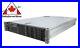 Dell-PowerEdge-R710-Server-2x-X5670-2-93GHZ-12-Core-192GB-RAM-2x-300GB-10K-SAS-01-nme