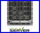 Dell-PowerEdge-R710-Server-2x-X5670-2-93Ghz-12-Core-64GB-12TB-SAS-01-jk