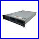 Dell-PowerEdge-R720-16B-Barebones-Server-No-CPU-RAM-HDD-PSU-or-HEATSINKS-01-sfc