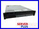 Dell-PowerEdge-R720-16Bay-Server-2x-2-2GHz-10Core-E5-2660V2-128GB-16x-Tray-H710-01-bhu