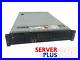 Dell-PowerEdge-R720-2-5-Server-2x-2-2GHz-10Core-E5-2660V2-128GB-4x-Trays-H710-01-ypv