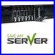 Dell-PowerEdge-R720-2-5-Server-2x-E5-2660-16-Cores-32GB-RAM-2x-600GB-SAS-01-yhcu