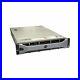 Dell-PowerEdge-R720-2-x-Xeon-E5-2695-v2-2-40GHz-128GB-RAM-NO-HDD-01-mgjh