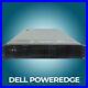 Dell-PowerEdge-R720-8-SFF-Server-2x-E5-2660v2-2-2GHz-20C-32GB-NO-DRIVE-01-yi