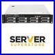 Dell-PowerEdge-R720-Server-2x-2-6GHz-16-Cores-64GB-H710p-4x-3TB-Storage-01-qn