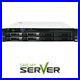 Dell-PowerEdge-R720-Server-2x-2640-2-5Ghz-12-Core-32GB-4x-Trays-01-vi