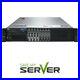 Dell-PowerEdge-R720-Server-2x-E5-2603v2-8-Cores-32GB-H710-4x-300GB-SAS-01-yxz