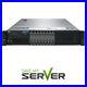 Dell-PowerEdge-R720-Server-2x-E5-2609-V2-2-5GHz-8-Cores-H310-16GB-RAM-01-reuz