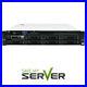 Dell-PowerEdge-R720-Server-2x-E5-2620-12-Cores-32GB-RAM-4x-300GB-SAS-01-wcou