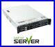 Dell-PowerEdge-R720-Server-2x-E5-2620-12-Cores-64GB-RAM-H310-8x-Trays-01-do