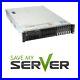 Dell-PowerEdge-R720-Server-2x-E5-2620v2-12-Cores-32GB-H710-4x-Tray-01-ke