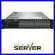 Dell-PowerEdge-R720-Server-2x-E5-2630-12-Cores-16GB-RAM-H710-01-fuf