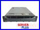 Dell-PowerEdge-R720-Server-2x-E5-2630-12-Cores-32GB-RAM-H710-4x-Trays-01-lyvp