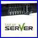 Dell-PowerEdge-R720-Server-2x-E5-2640-2-50GHz-64GB-3-6TB-SAS-Storage-01-cqe