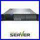 Dell-PowerEdge-R720-Server-2x-E5-2640-V2-16-Core-128GB-H710-5x-1TB-SATA-01-yz