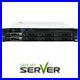 Dell-PowerEdge-R720-Server-2x-E5-2690-2-9Ghz-16-Cores-256GB-RAM-2x-1TB-HD-01-cgx